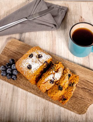 Copia-de-AVENA-143--web-05