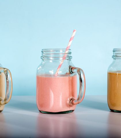 Copia-de-AVENA-201--web-02